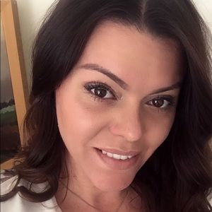 Meet your Posher, Diana